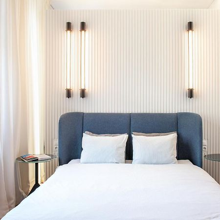 Apartamenty-Wroc Ksiecia Witolda By The River Wroclaw Luaran gambar