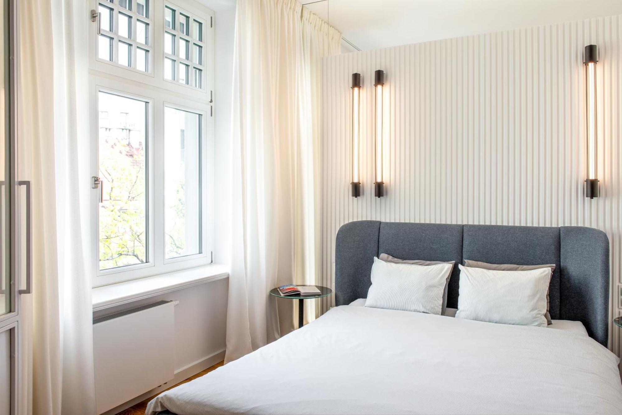 Apartamenty-Wroc Ksiecia Witolda By The River Wroclaw Luaran gambar