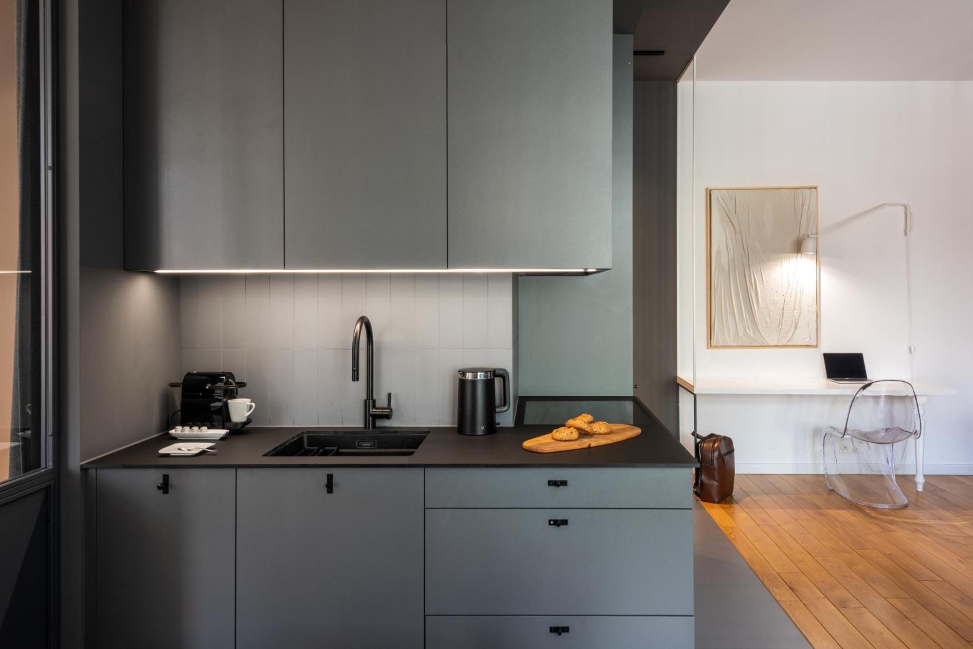 Apartamenty-Wroc Ksiecia Witolda By The River Wroclaw Luaran gambar