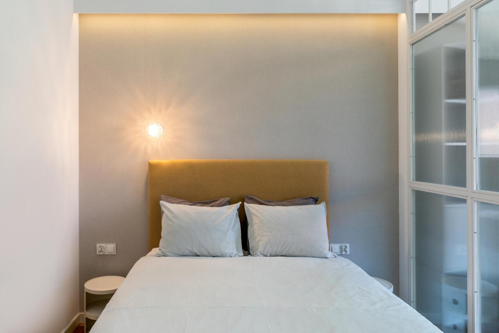 Apartamenty-Wroc Ksiecia Witolda By The River Wroclaw Luaran gambar