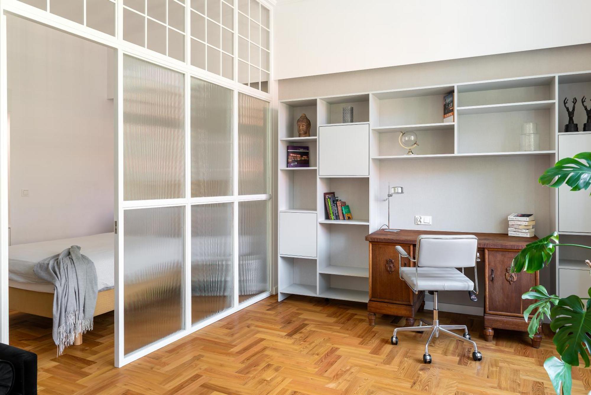 Apartamenty-Wroc Ksiecia Witolda By The River Wroclaw Luaran gambar