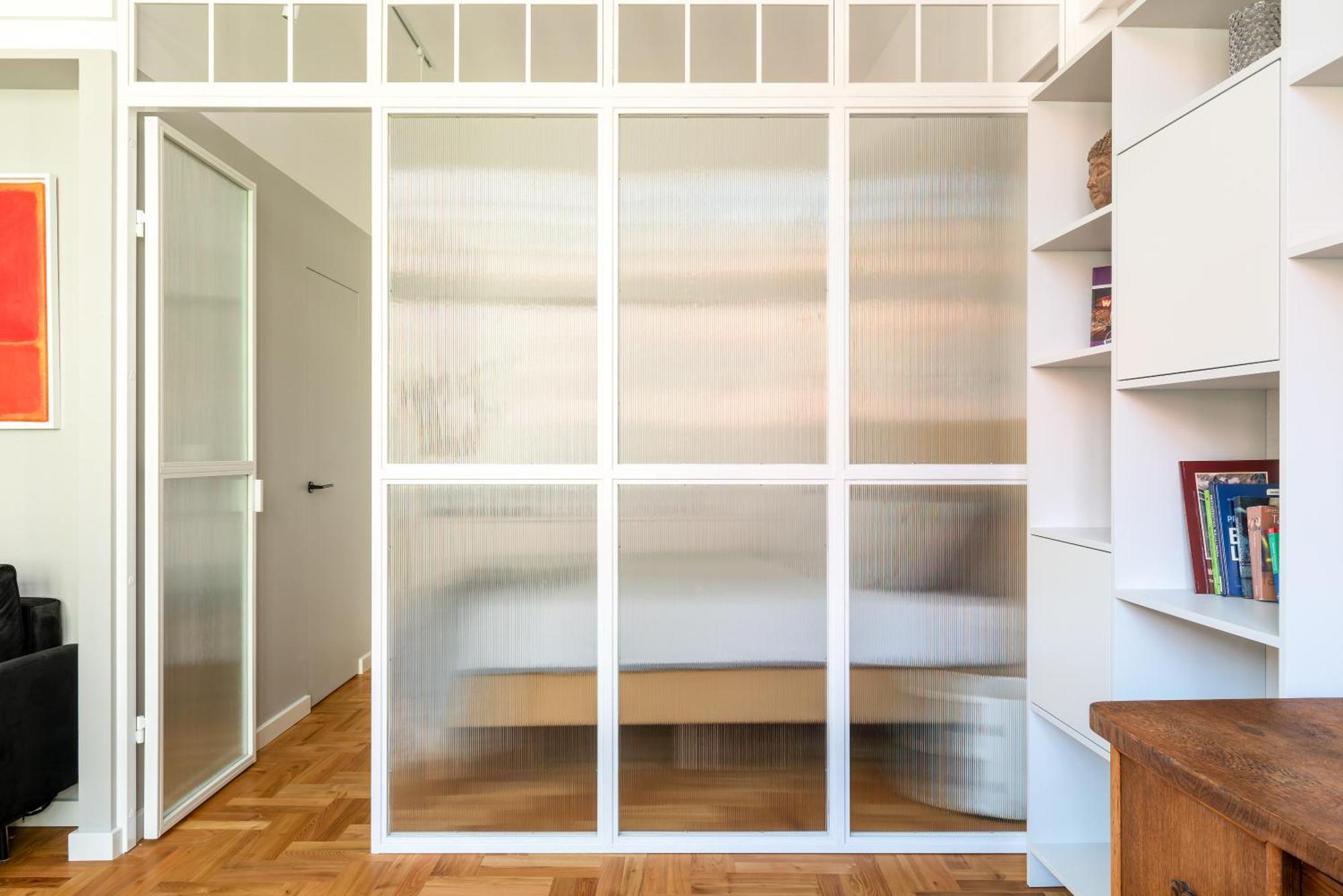 Apartamenty-Wroc Ksiecia Witolda By The River Wroclaw Luaran gambar