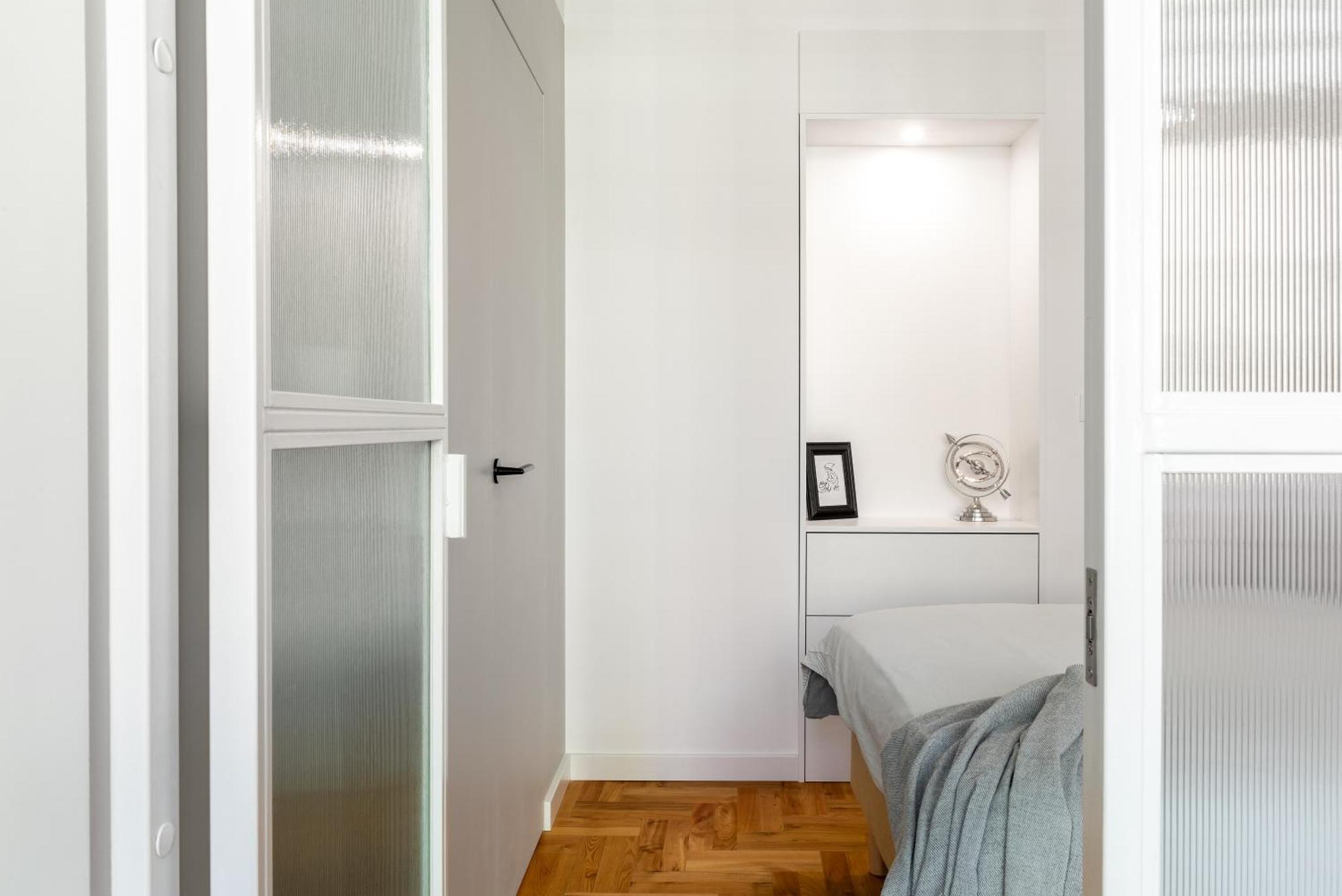 Apartamenty-Wroc Ksiecia Witolda By The River Wroclaw Luaran gambar